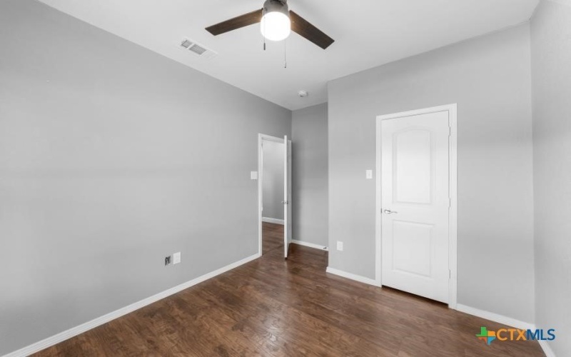 4437 Sandlin Drive, Belton, TX 76513, 3 Bedrooms Bedrooms, ,2 BathroomsBathrooms,Residential,For Sale,4437 Sandlin Drive,584071