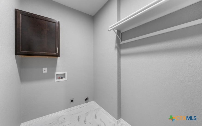 4437 Sandlin Drive, Belton, TX 76513, 3 Bedrooms Bedrooms, ,2 BathroomsBathrooms,Residential,For Sale,4437 Sandlin Drive,584071