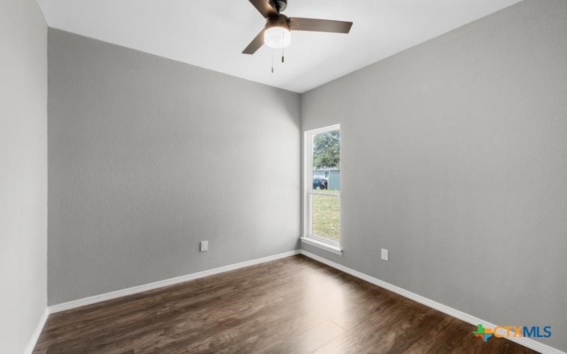4437 Sandlin Drive, Belton, TX 76513, 3 Bedrooms Bedrooms, ,2 BathroomsBathrooms,Residential,For Sale,4437 Sandlin Drive,584071