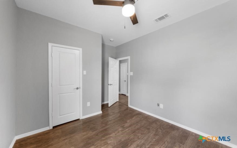 4437 Sandlin Drive, Belton, TX 76513, 3 Bedrooms Bedrooms, ,2 BathroomsBathrooms,Residential,For Sale,4437 Sandlin Drive,584071