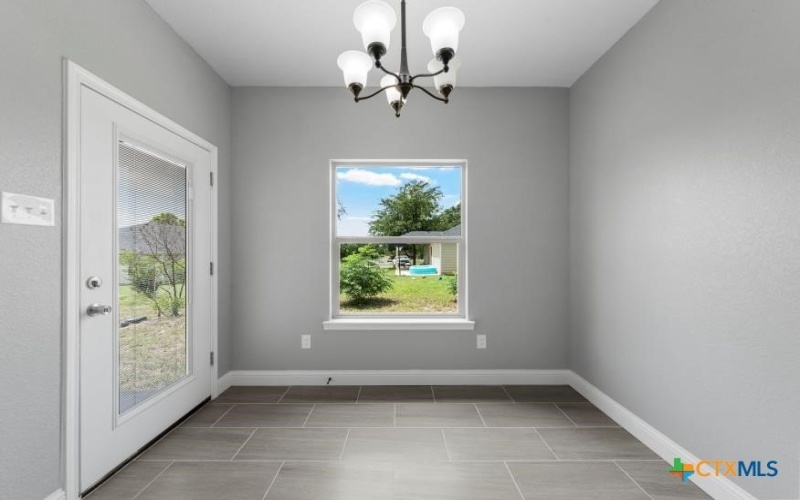 4437 Sandlin Drive, Belton, TX 76513, 3 Bedrooms Bedrooms, ,2 BathroomsBathrooms,Residential,For Sale,4437 Sandlin Drive,584071