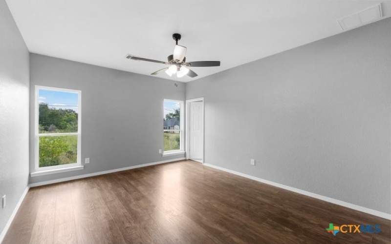 4437 Sandlin Drive, Belton, TX 76513, 3 Bedrooms Bedrooms, ,2 BathroomsBathrooms,Residential,For Sale,4437 Sandlin Drive,584071