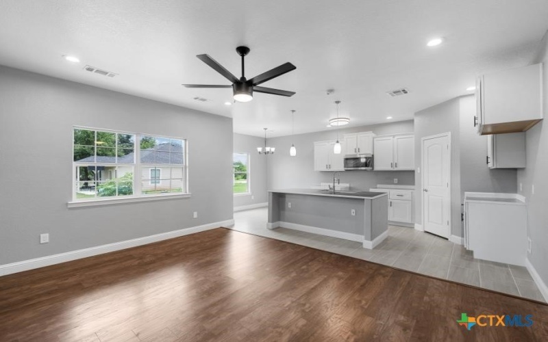 4437 Sandlin Drive, Belton, TX 76513, 3 Bedrooms Bedrooms, ,2 BathroomsBathrooms,Residential,For Sale,4437 Sandlin Drive,584071