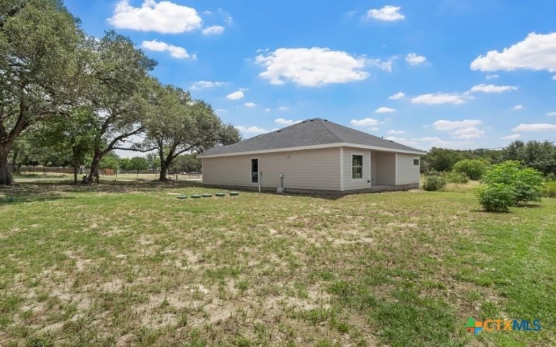 4437 Sandlin Drive, Belton, TX 76513, 3 Bedrooms Bedrooms, ,2 BathroomsBathrooms,Residential,For Sale,4437 Sandlin Drive,584071