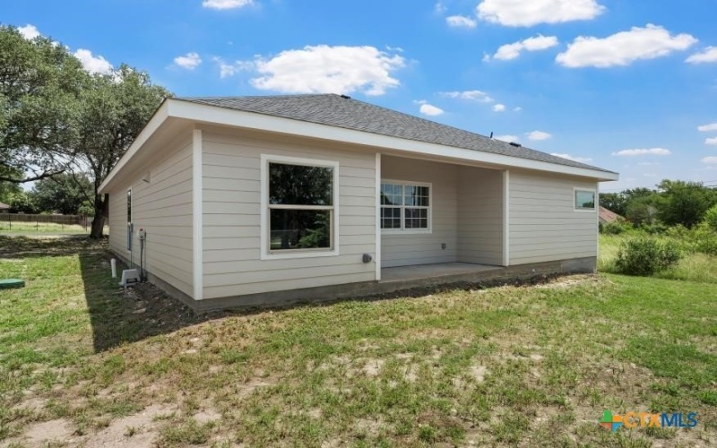 4437 Sandlin Drive, Belton, TX 76513, 3 Bedrooms Bedrooms, ,2 BathroomsBathrooms,Residential,For Sale,4437 Sandlin Drive,584071