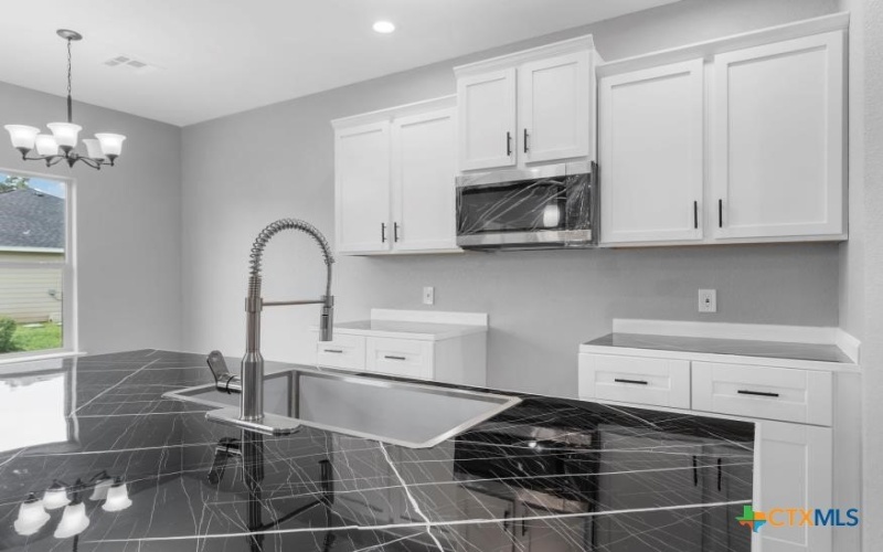 4437 Sandlin Drive, Belton, TX 76513, 3 Bedrooms Bedrooms, ,2 BathroomsBathrooms,Residential,For Sale,4437 Sandlin Drive,584071