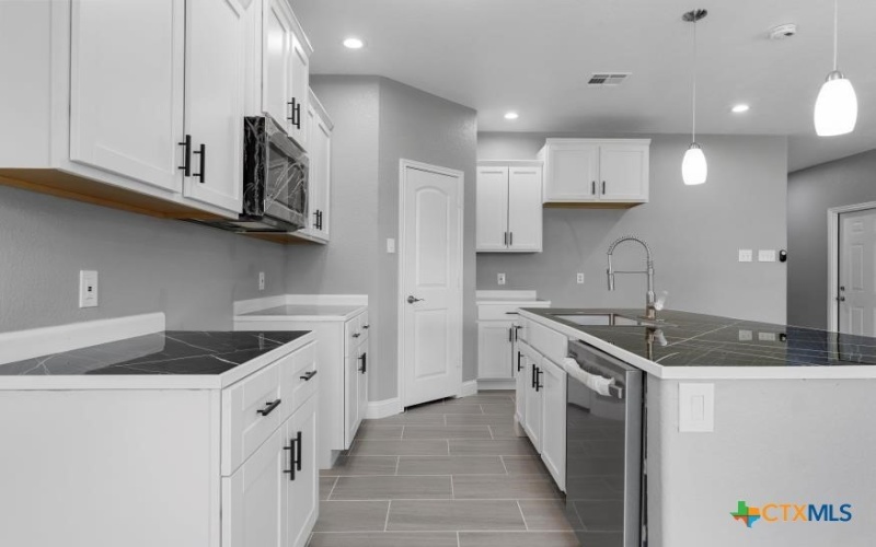 4437 Sandlin Drive, Belton, TX 76513, 3 Bedrooms Bedrooms, ,2 BathroomsBathrooms,Residential,For Sale,4437 Sandlin Drive,584071