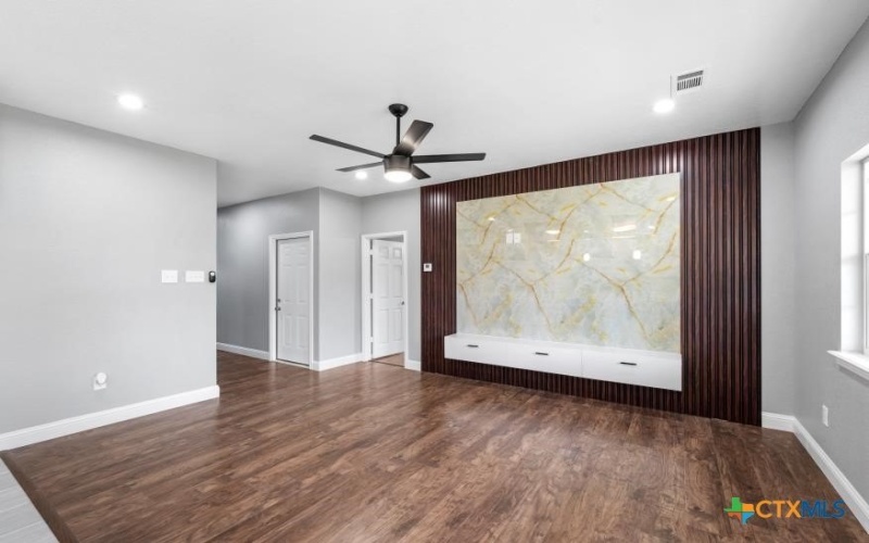 4437 Sandlin Drive, Belton, TX 76513, 3 Bedrooms Bedrooms, ,2 BathroomsBathrooms,Residential,For Sale,4437 Sandlin Drive,584071