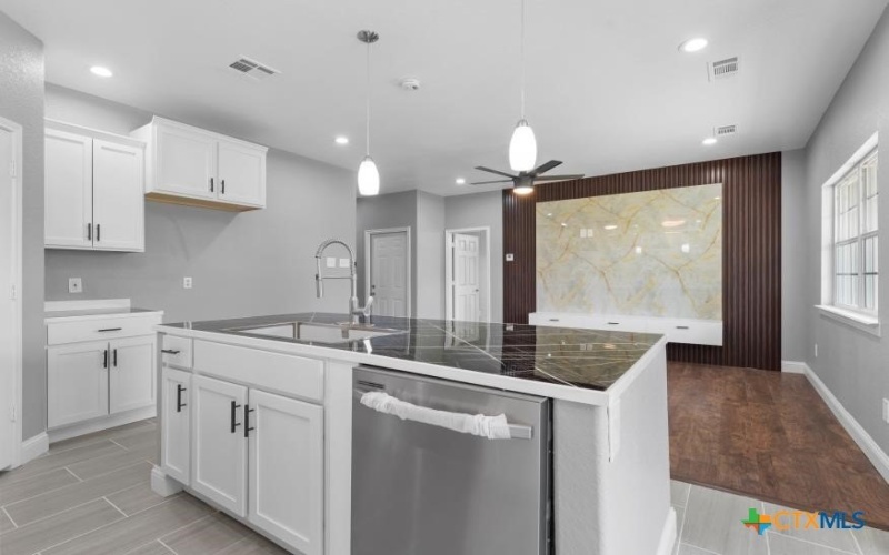 4437 Sandlin Drive, Belton, TX 76513, 3 Bedrooms Bedrooms, ,2 BathroomsBathrooms,Residential,For Sale,4437 Sandlin Drive,584071