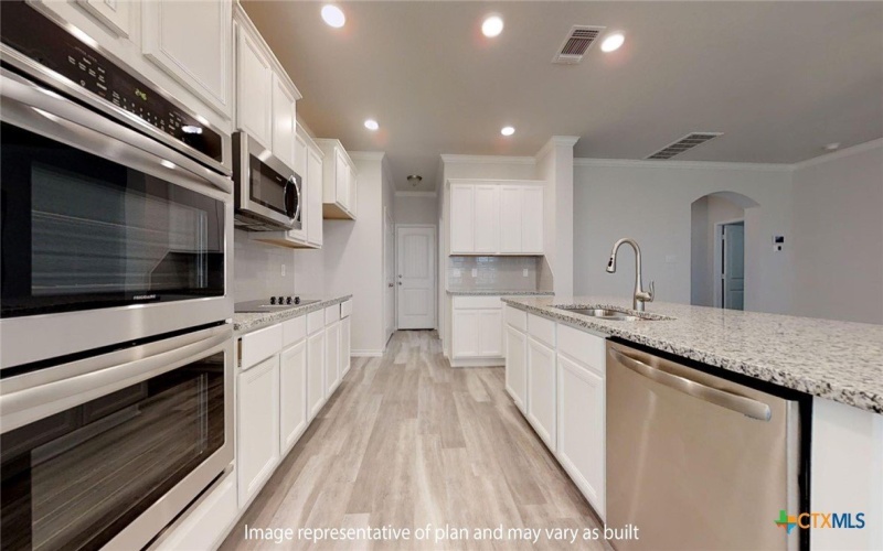 15091 Planeview Drive, Salado, TX 76571, 5 Bedrooms Bedrooms, ,2 BathroomsBathrooms,Residential,For Sale,15091 Planeview Drive,584126