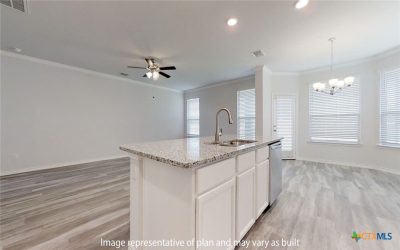 15091 Planeview Drive, Salado, TX 76571, 5 Bedrooms Bedrooms, ,2 BathroomsBathrooms,Residential,For Sale,15091 Planeview Drive,584126