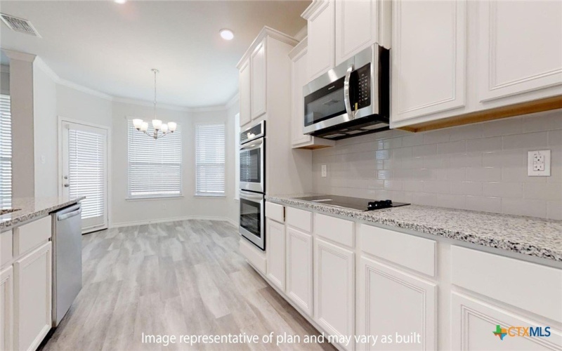 15091 Planeview Drive, Salado, TX 76571, 5 Bedrooms Bedrooms, ,2 BathroomsBathrooms,Residential,For Sale,15091 Planeview Drive,584126