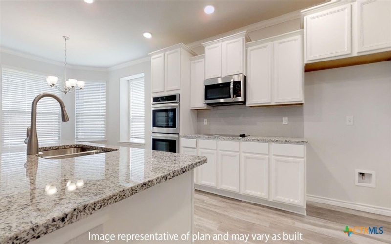 15091 Planeview Drive, Salado, TX 76571, 5 Bedrooms Bedrooms, ,2 BathroomsBathrooms,Residential,For Sale,15091 Planeview Drive,584126