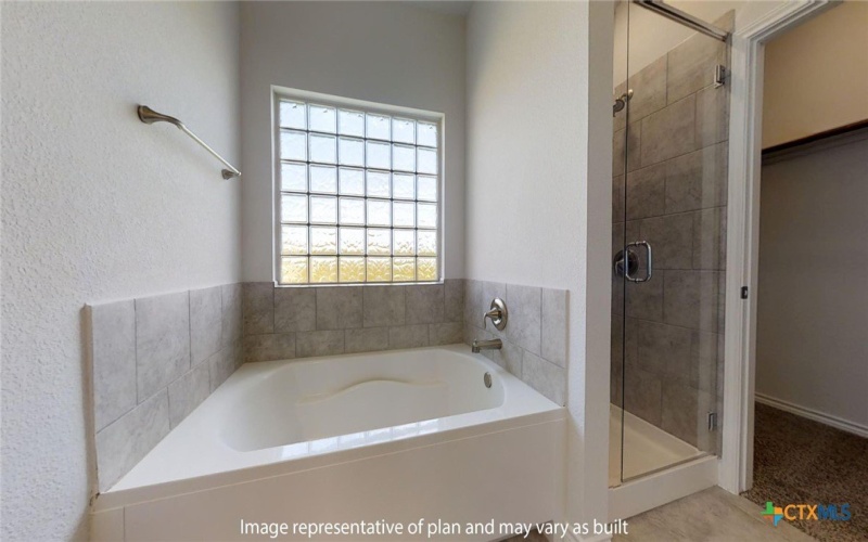 15091 Planeview Drive, Salado, TX 76571, 5 Bedrooms Bedrooms, ,2 BathroomsBathrooms,Residential,For Sale,15091 Planeview Drive,584126