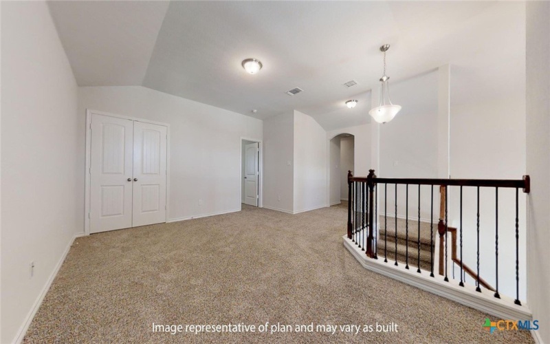 15091 Planeview Drive, Salado, TX 76571, 5 Bedrooms Bedrooms, ,2 BathroomsBathrooms,Residential,For Sale,15091 Planeview Drive,584126