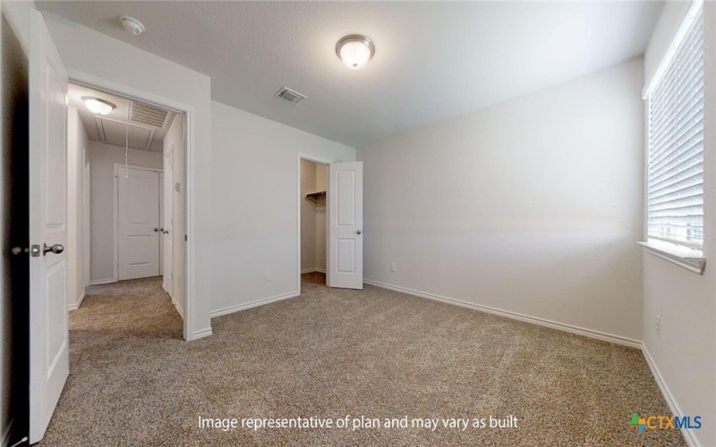 15091 Planeview Drive, Salado, TX 76571, 5 Bedrooms Bedrooms, ,2 BathroomsBathrooms,Residential,For Sale,15091 Planeview Drive,584126