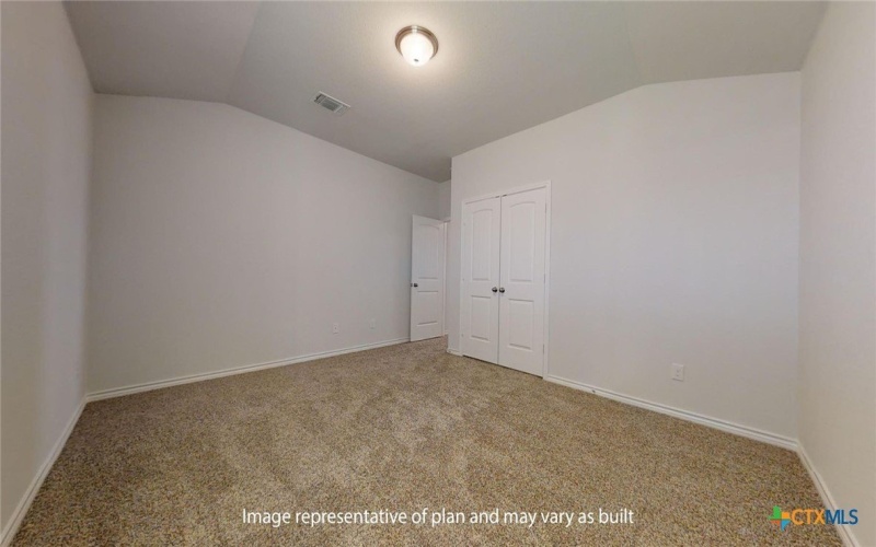 15091 Planeview Drive, Salado, TX 76571, 5 Bedrooms Bedrooms, ,2 BathroomsBathrooms,Residential,For Sale,15091 Planeview Drive,584126