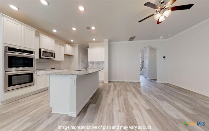 15091 Planeview Drive, Salado, TX 76571, 5 Bedrooms Bedrooms, ,2 BathroomsBathrooms,Residential,For Sale,15091 Planeview Drive,584126