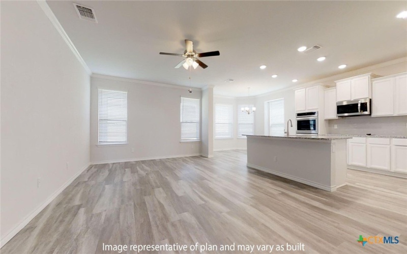 15091 Planeview Drive, Salado, TX 76571, 5 Bedrooms Bedrooms, ,2 BathroomsBathrooms,Residential,For Sale,15091 Planeview Drive,584126