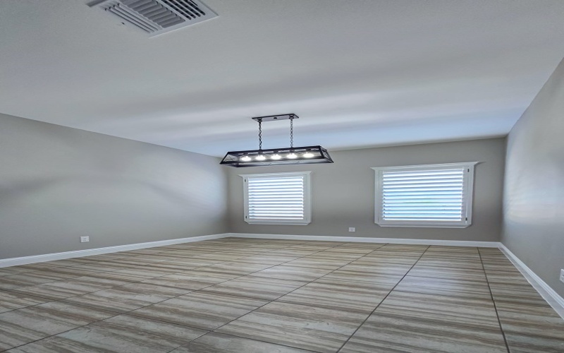 272 View Drive, Eagle Pass, TX 78852, 3 Bedrooms Bedrooms, ,2 BathroomsBathrooms,Residential,For Sale,272 View Drive,81373