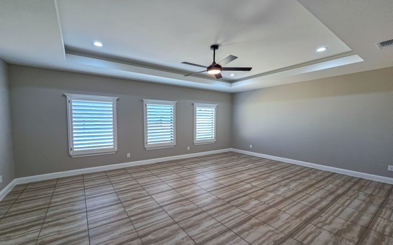 272 View Drive, Eagle Pass, TX 78852, 3 Bedrooms Bedrooms, ,2 BathroomsBathrooms,Residential,For Sale,272 View Drive,81373