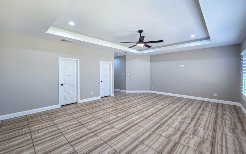 272 View Drive, Eagle Pass, TX 78852, 3 Bedrooms Bedrooms, ,2 BathroomsBathrooms,Residential,For Sale,272 View Drive,81373