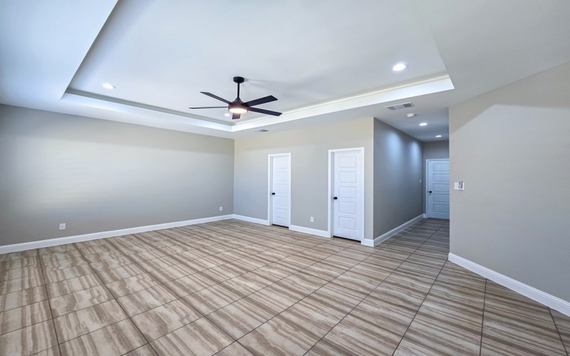 272 View Drive, Eagle Pass, TX 78852, 3 Bedrooms Bedrooms, ,2 BathroomsBathrooms,Residential,For Sale,272 View Drive,81373