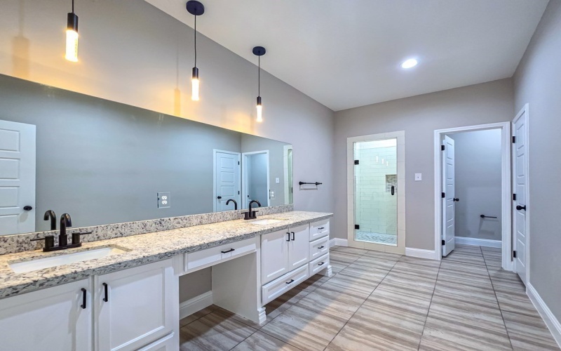 272 View Drive, Eagle Pass, TX 78852, 3 Bedrooms Bedrooms, ,2 BathroomsBathrooms,Residential,For Sale,272 View Drive,81373