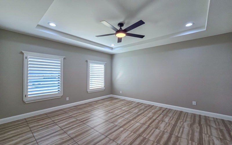 272 View Drive, Eagle Pass, TX 78852, 3 Bedrooms Bedrooms, ,2 BathroomsBathrooms,Residential,For Sale,272 View Drive,81373