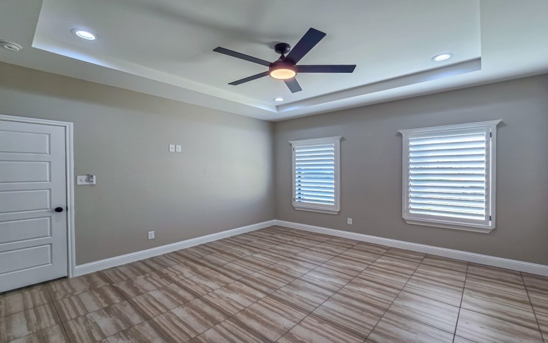 272 View Drive, Eagle Pass, TX 78852, 3 Bedrooms Bedrooms, ,2 BathroomsBathrooms,Residential,For Sale,272 View Drive,81373