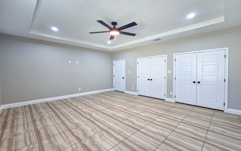 272 View Drive, Eagle Pass, TX 78852, 3 Bedrooms Bedrooms, ,2 BathroomsBathrooms,Residential,For Sale,272 View Drive,81373