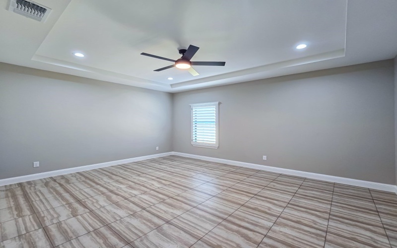 272 View Drive, Eagle Pass, TX 78852, 3 Bedrooms Bedrooms, ,2 BathroomsBathrooms,Residential,For Sale,272 View Drive,81373