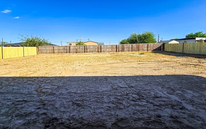272 View Drive, Eagle Pass, TX 78852, 3 Bedrooms Bedrooms, ,2 BathroomsBathrooms,Residential,For Sale,272 View Drive,81373