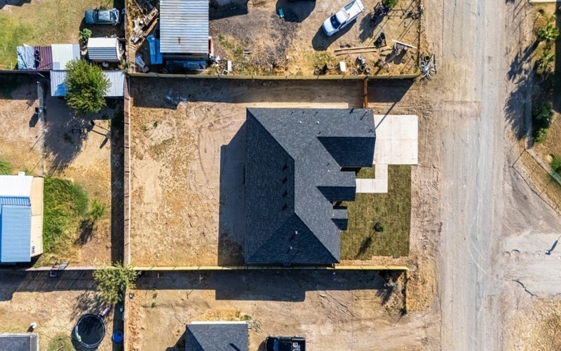 272 View Drive, Eagle Pass, TX 78852, 3 Bedrooms Bedrooms, ,2 BathroomsBathrooms,Residential,For Sale,272 View Drive,81373