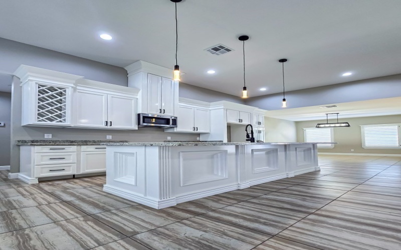 272 View Drive, Eagle Pass, TX 78852, 3 Bedrooms Bedrooms, ,2 BathroomsBathrooms,Residential,For Sale,272 View Drive,81373