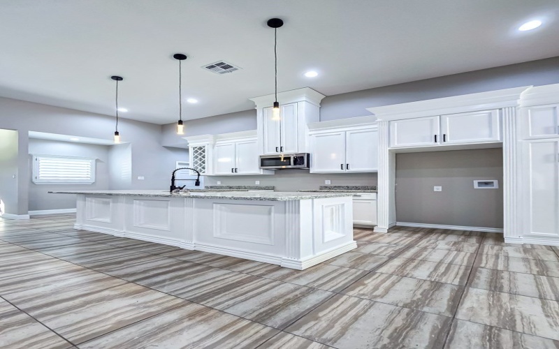 272 View Drive, Eagle Pass, TX 78852, 3 Bedrooms Bedrooms, ,2 BathroomsBathrooms,Residential,For Sale,272 View Drive,81373