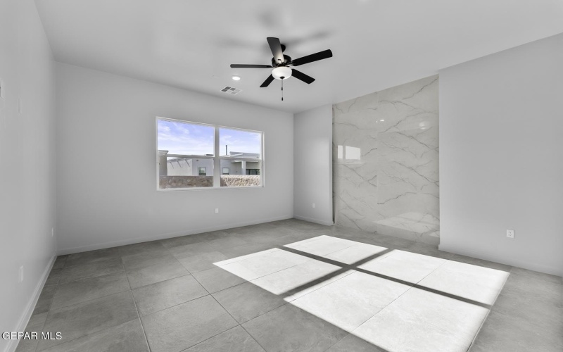 2436 Cesar Cordova Place, El Paso, TX 79938, 4 Habitaciones Habitaciones , ,3 BañosBaños,Residential,En Venta,2436 Cesar Cordova Place,925004