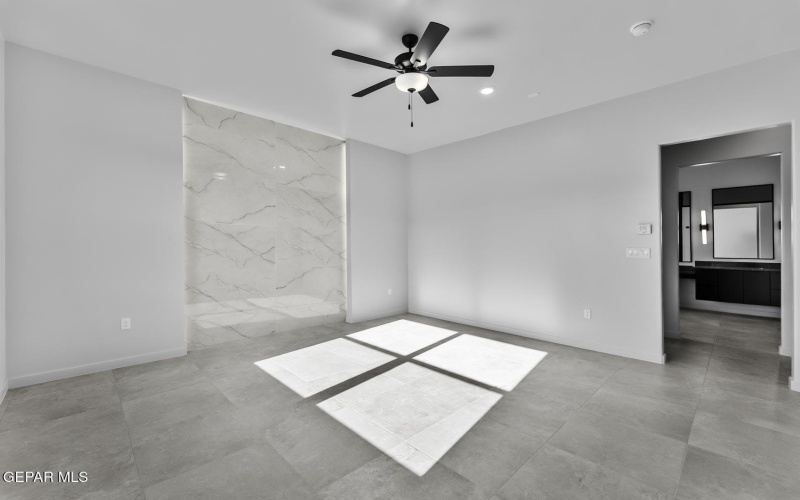 2436 Cesar Cordova Place, El Paso, TX 79938, 4 Habitaciones Habitaciones , ,3 BañosBaños,Residential,En Venta,2436 Cesar Cordova Place,925004