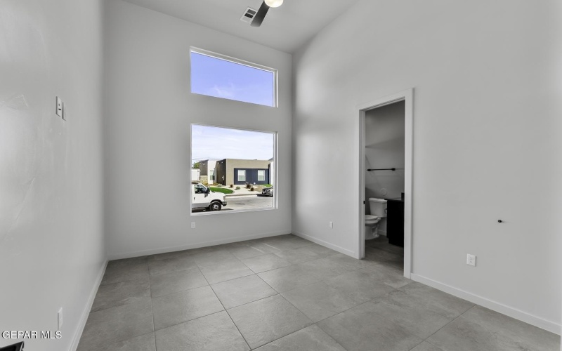2436 Cesar Cordova Place, El Paso, TX 79938, 4 Habitaciones Habitaciones , ,3 BañosBaños,Residential,En Venta,2436 Cesar Cordova Place,925004
