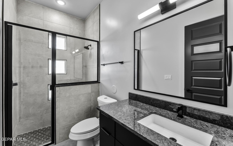 2436 Cesar Cordova Place, El Paso, TX 79938, 4 Habitaciones Habitaciones , ,3 BañosBaños,Residential,En Venta,2436 Cesar Cordova Place,925004
