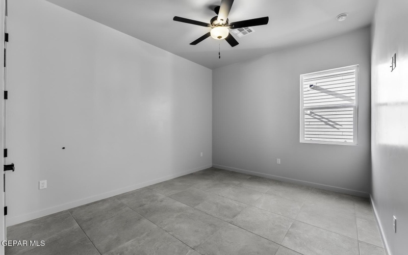 2436 Cesar Cordova Place, El Paso, TX 79938, 4 Habitaciones Habitaciones , ,3 BañosBaños,Residential,En Venta,2436 Cesar Cordova Place,925004