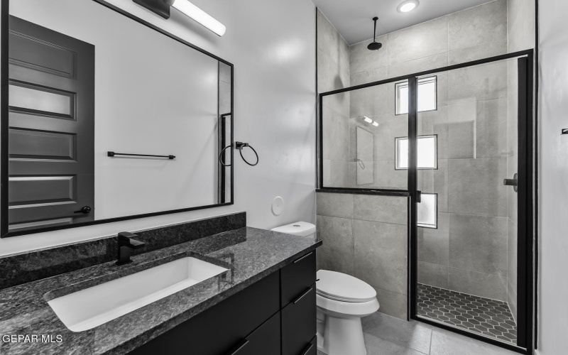 2436 Cesar Cordova Place, El Paso, TX 79938, 4 Habitaciones Habitaciones , ,3 BañosBaños,Residential,En Venta,2436 Cesar Cordova Place,925004