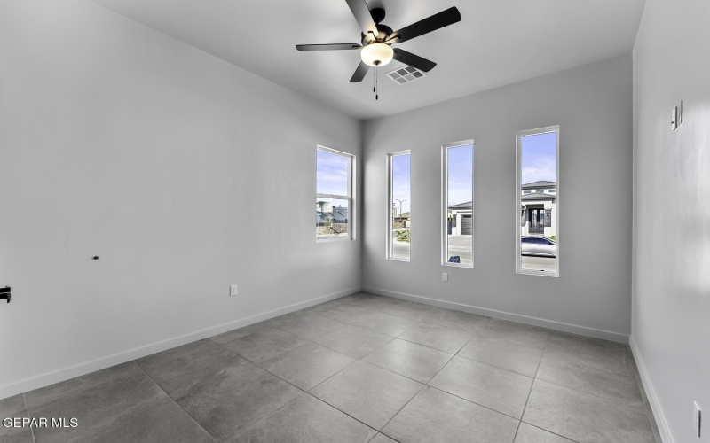 2436 Cesar Cordova Place, El Paso, TX 79938, 4 Habitaciones Habitaciones , ,3 BañosBaños,Residential,En Venta,2436 Cesar Cordova Place,925004