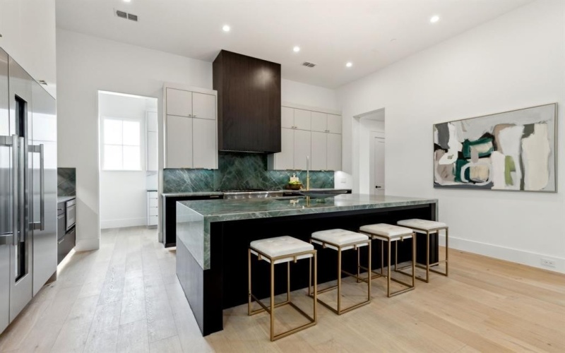 12 Cardona Drive, Westlake, TX 76262, 5 Bedrooms Bedrooms, ,6 BathroomsBathrooms,Residential,For Sale,12 Cardona Drive,20867240