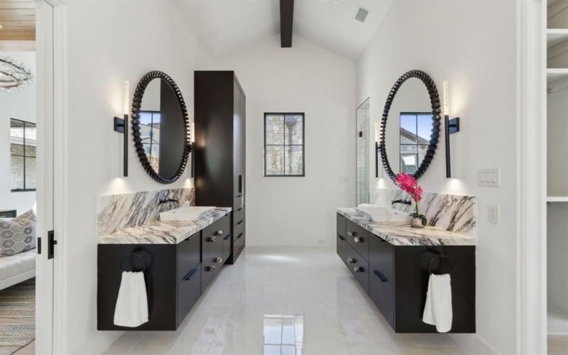 12 Cardona Drive, Westlake, TX 76262, 5 Bedrooms Bedrooms, ,6 BathroomsBathrooms,Residential,For Sale,12 Cardona Drive,20867240