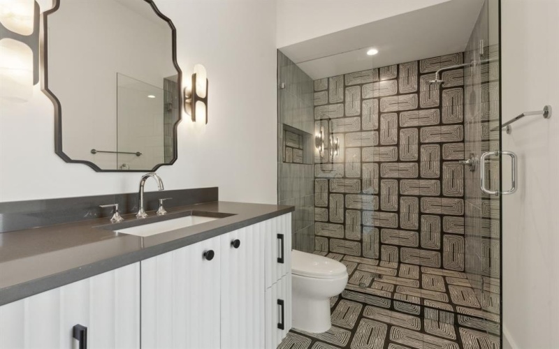 12 Cardona Drive, Westlake, TX 76262, 5 Bedrooms Bedrooms, ,6 BathroomsBathrooms,Residential,For Sale,12 Cardona Drive,20867240