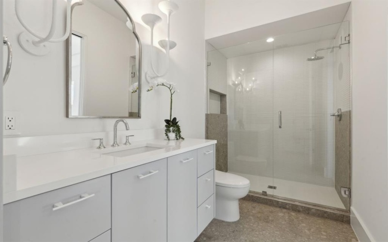 12 Cardona Drive, Westlake, TX 76262, 5 Bedrooms Bedrooms, ,6 BathroomsBathrooms,Residential,For Sale,12 Cardona Drive,20867240