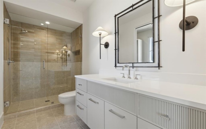 12 Cardona Drive, Westlake, TX 76262, 5 Bedrooms Bedrooms, ,6 BathroomsBathrooms,Residential,For Sale,12 Cardona Drive,20867240