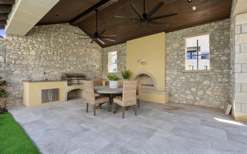 12 Cardona Drive, Westlake, TX 76262, 5 Bedrooms Bedrooms, ,6 BathroomsBathrooms,Residential,For Sale,12 Cardona Drive,20867240