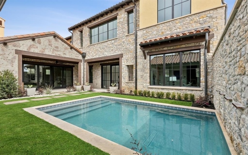 12 Cardona Drive, Westlake, TX 76262, 5 Bedrooms Bedrooms, ,6 BathroomsBathrooms,Residential,For Sale,12 Cardona Drive,20867240